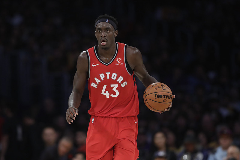 主場防守強度出色　看好暴龍過盤