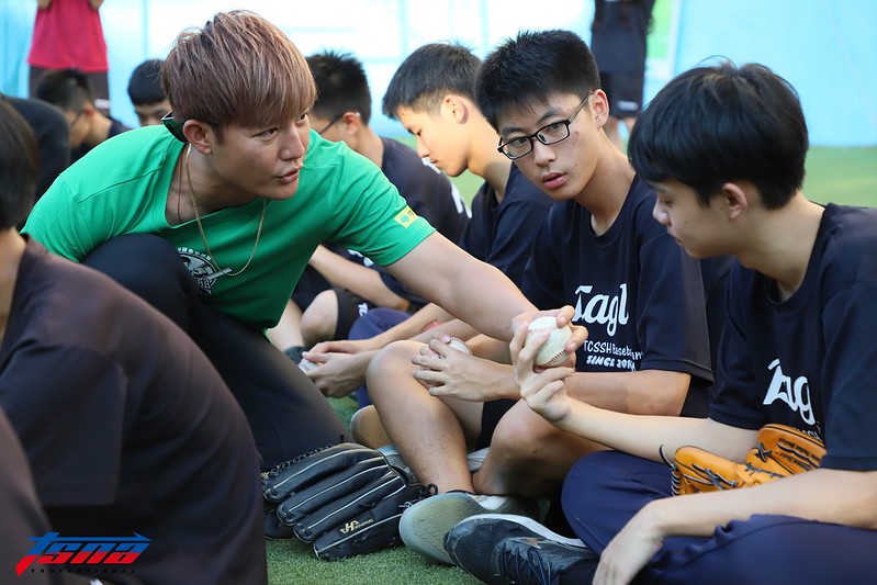 王維中爆料黃暐傑　宋文華加碼吐槽