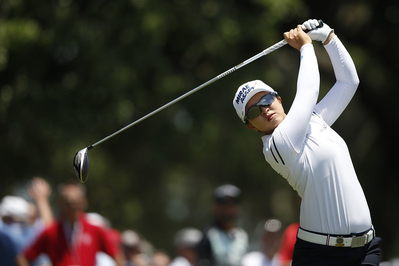 25呎長推奪冠　金世煐：無上榮耀