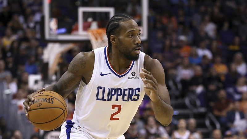 快艇、獨行俠進攻穩定　推薦大分過盤