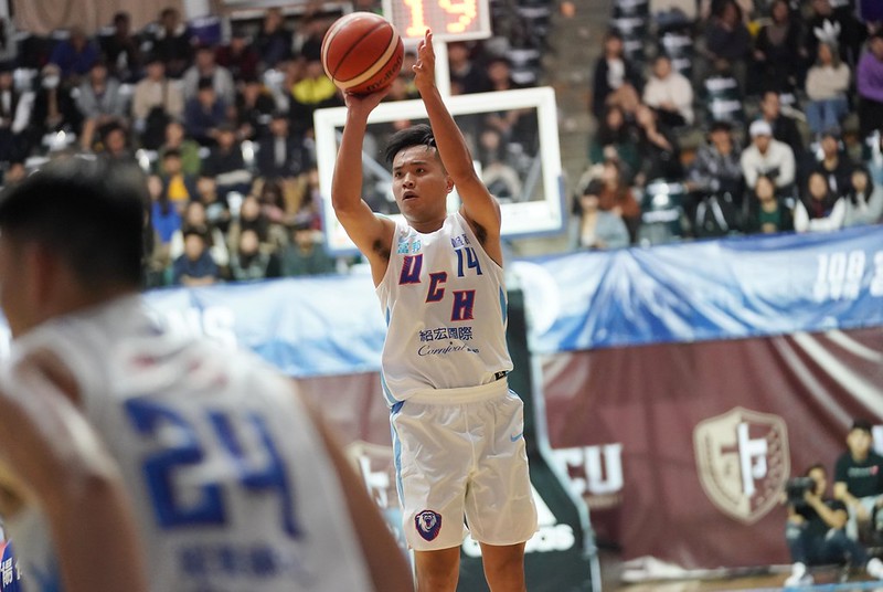 健行贏球內容差　劉孟竹：別再捧球員