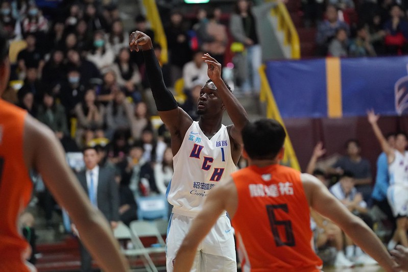 球迷留言指教　健行防守做起敗國體