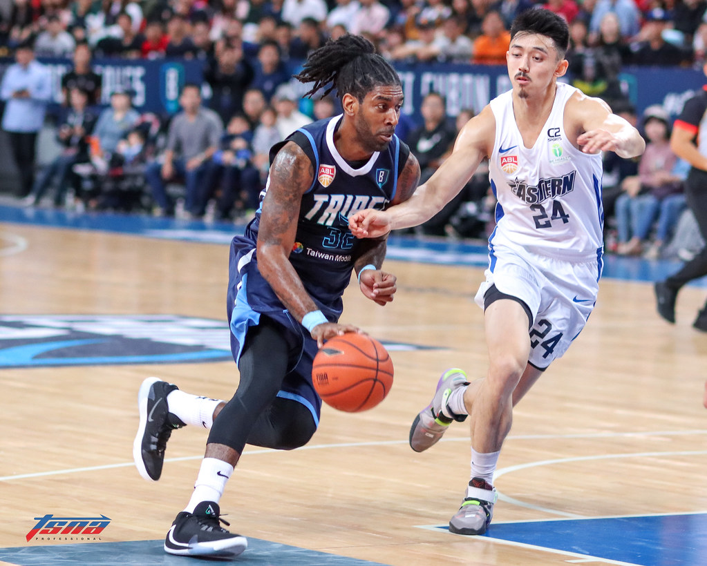 梅奧火力持續旺　富邦2連勝