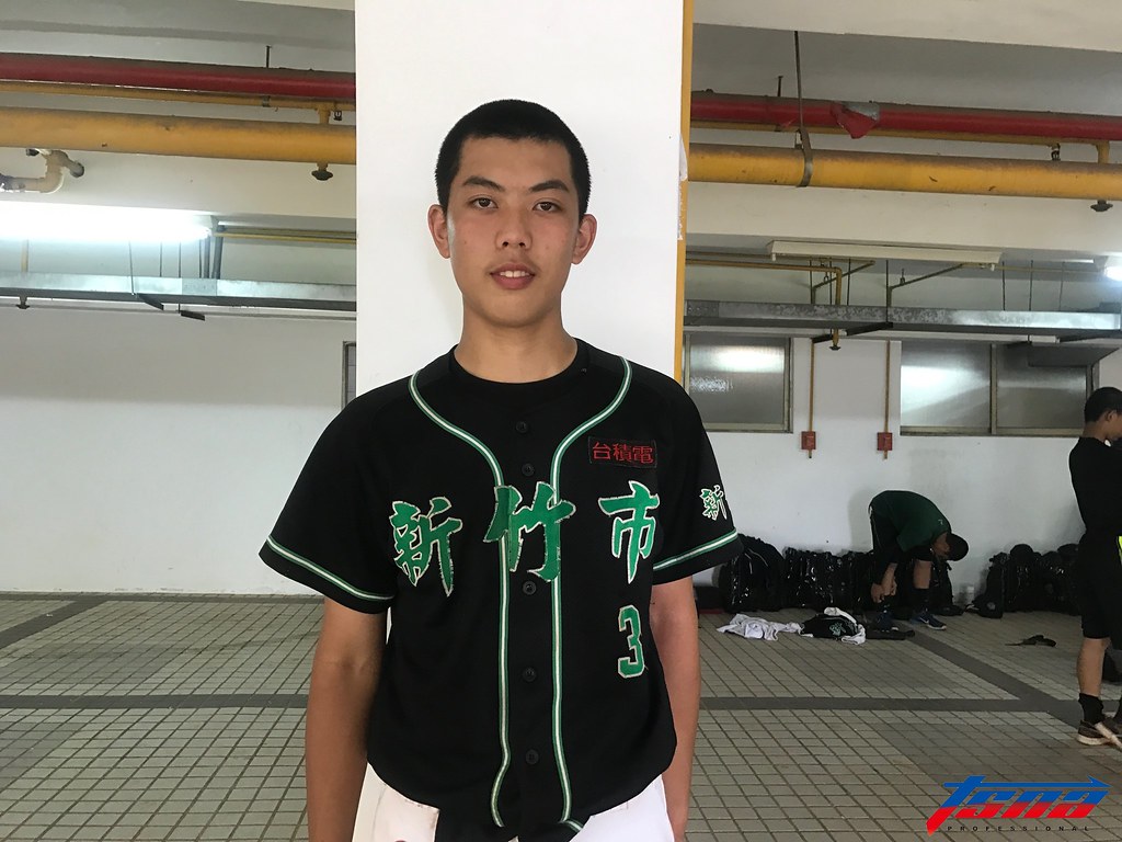 吳秉恩連飆2K拆彈　奪黑豹旗MVP