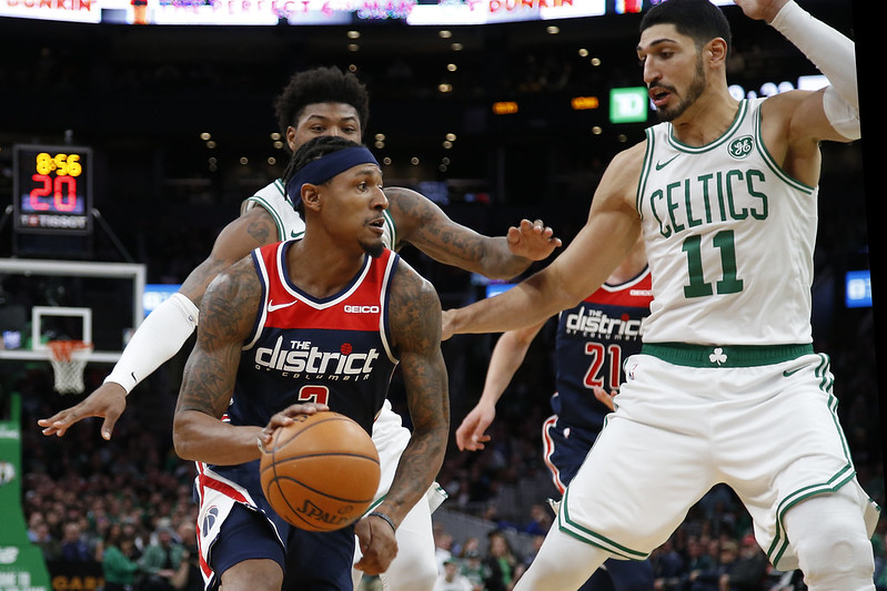 魔術近況差　推薦巫師過盤