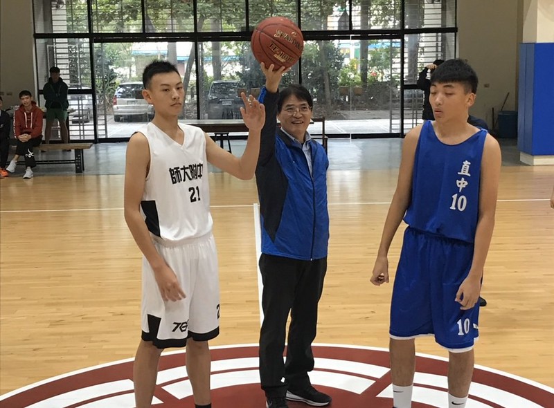 HBL乙級次輪9日開戰　近400學校爭金盃