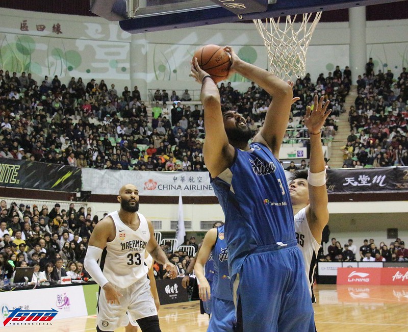 內戰勝利歸功團隊　許總持續觀察布拉