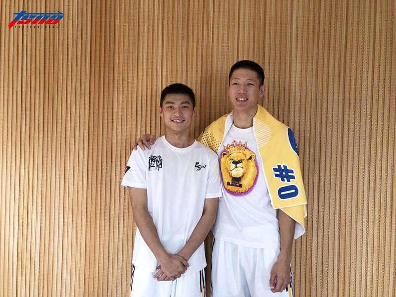 移地訓練睡過頭　高師4主力平頭懲罰