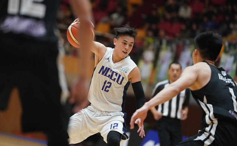 田浩改變打法　盼給學弟發揮空間