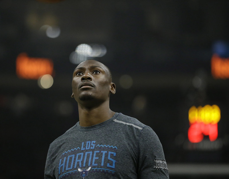 黃蜂、公牛進攻不理想　推薦小分過盤