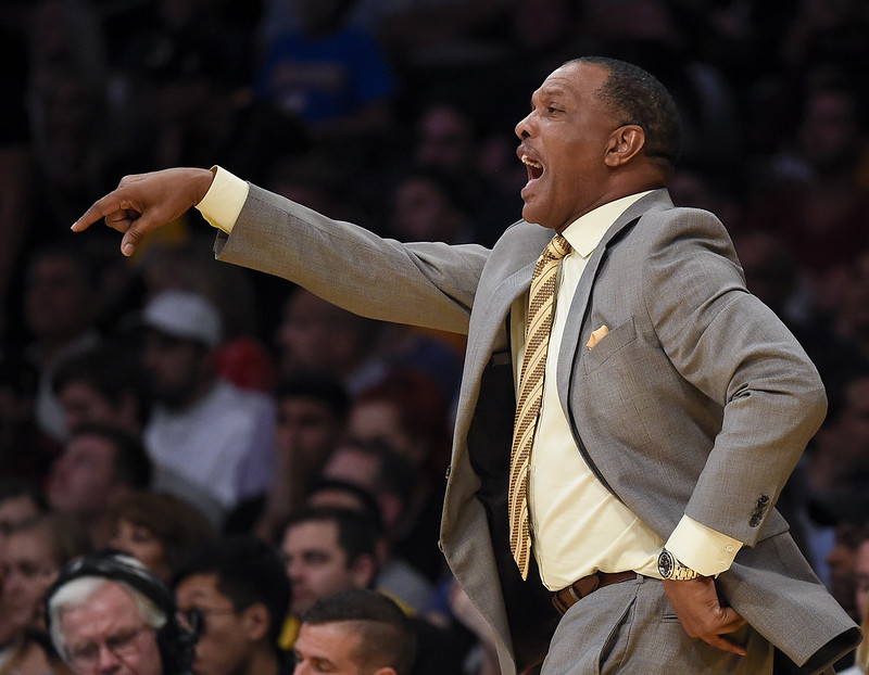 鵜鶘連敗一勝難求　推薦籃網過盤