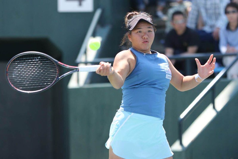 傷痛纏身不滿意　梁恩碩展望明年破前百