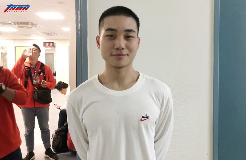 陳力生飆HBL新高32分　南山驚險勝光復