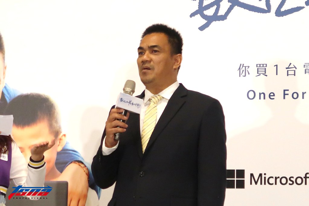 談洪總轉戰富邦 陳金鋒盼達最終目標 - 棒球 - TSNA體育新聞團隊