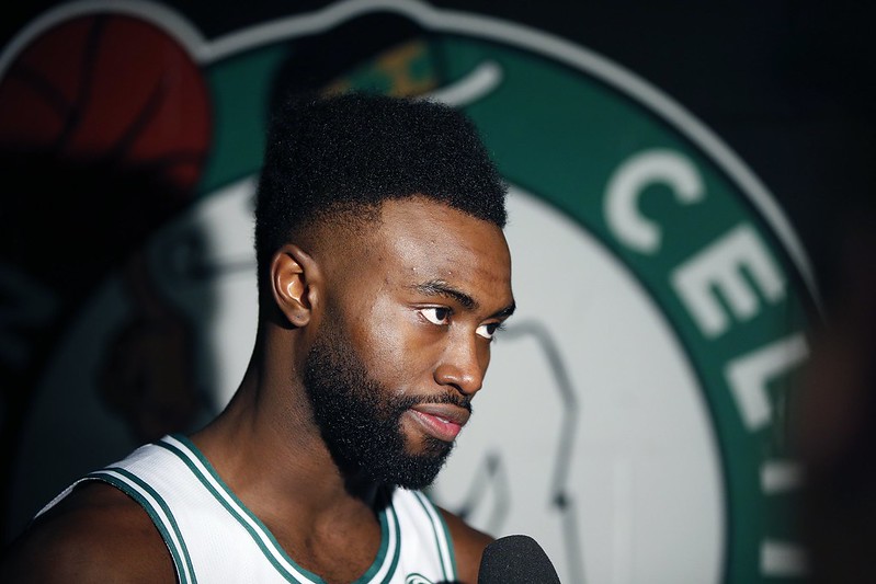 黃蜂板凳略遜一籌　看好塞爾提克過盤