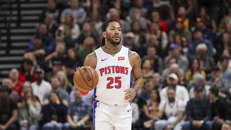 騎士氣氛不佳　看好活塞過盤