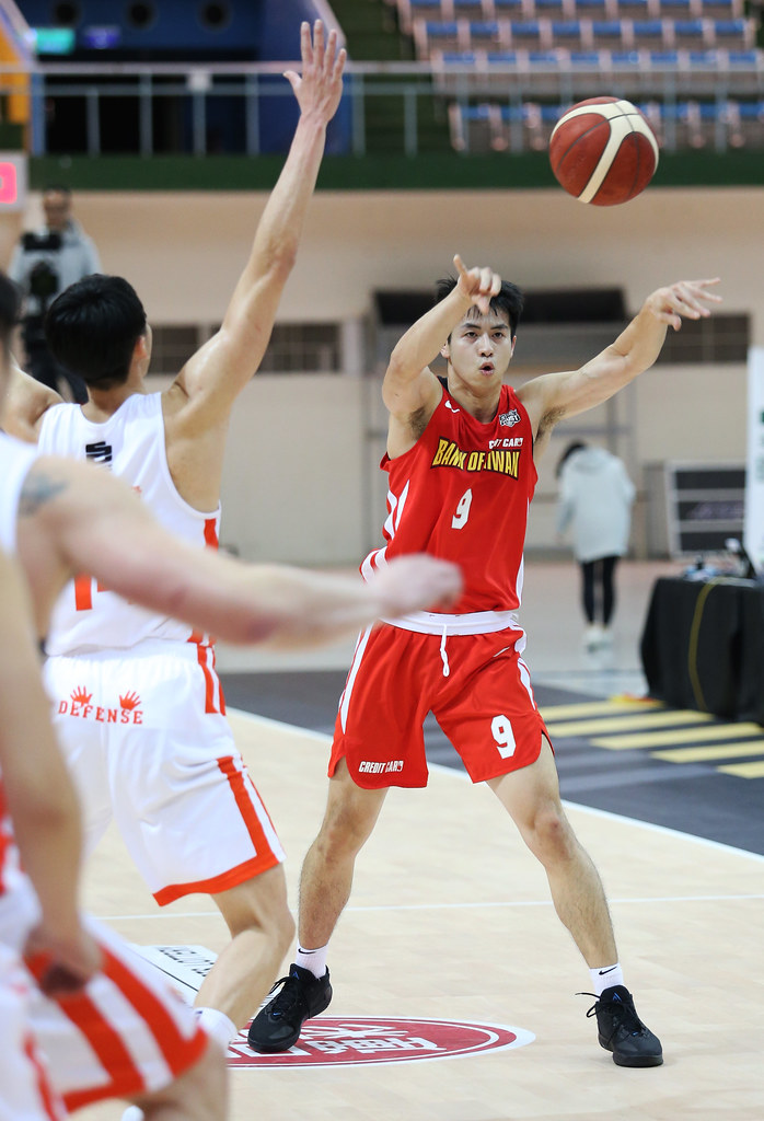 與陳總講心裡話　林柏偉做最簡單的事