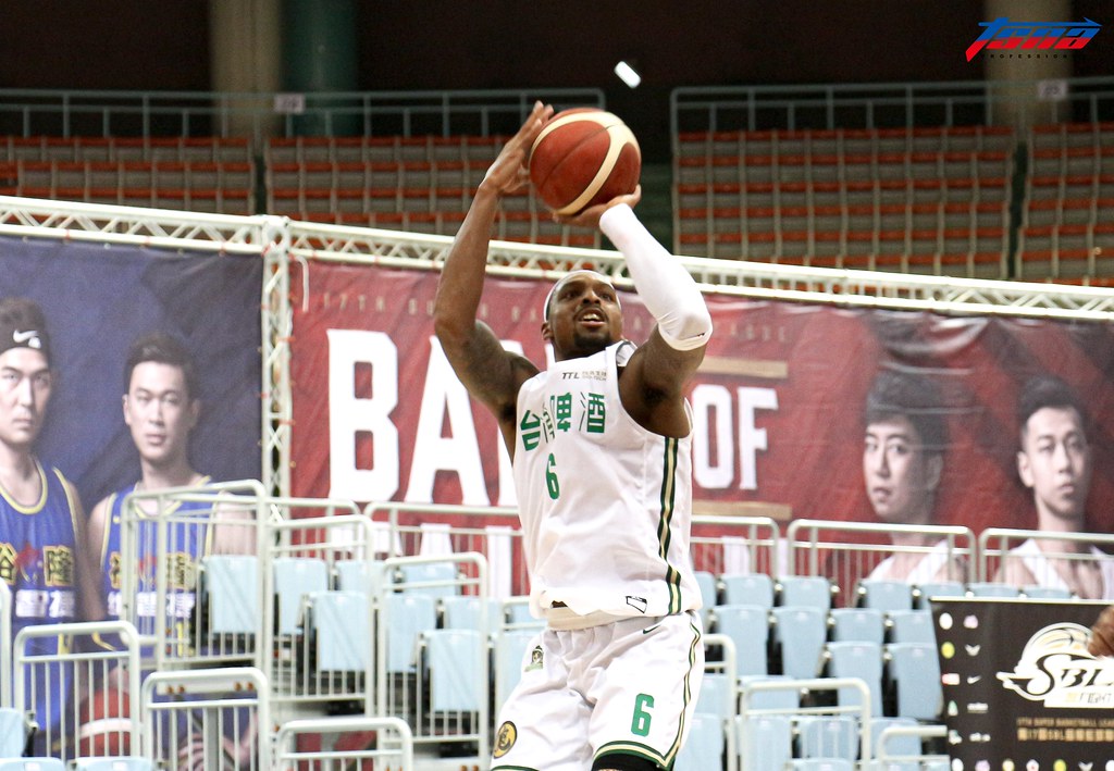 台啤上半季封王M2　最快明拋彩帶