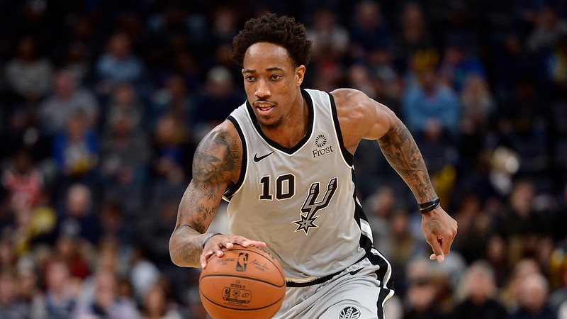 馬刺士氣旺　看好勝灰熊