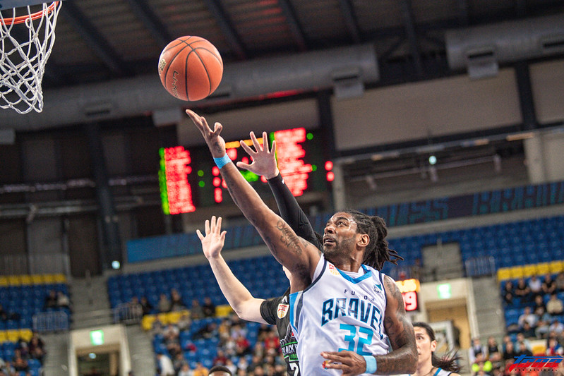 決勝節狂轟39分　富邦收下客場2連勝