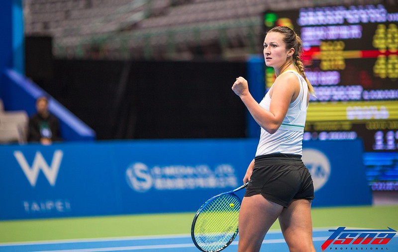 疑因空氣品質不佳　Jakupovic持續咳嗽退賽