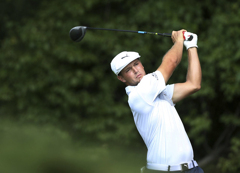 加快比賽節奏　4月開始測試