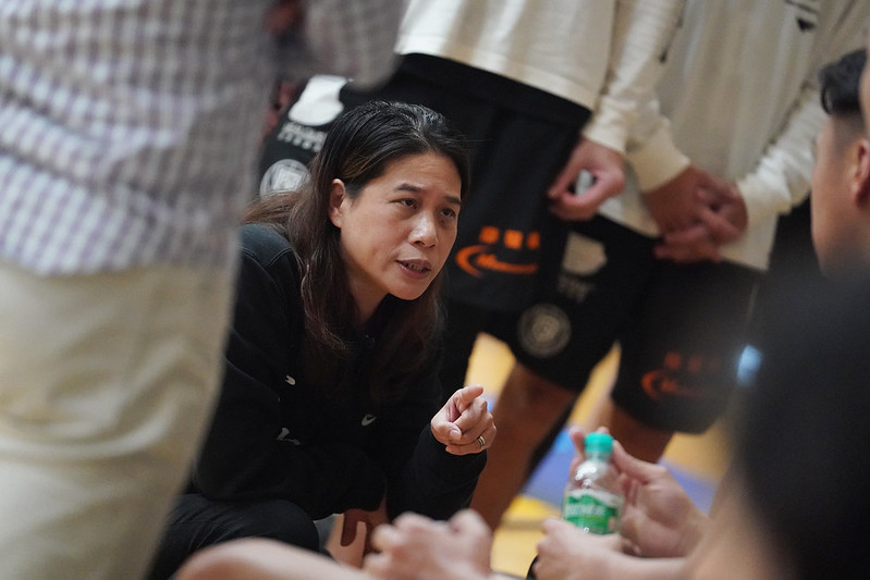 義守少幾名主力　仍退文化收8連勝