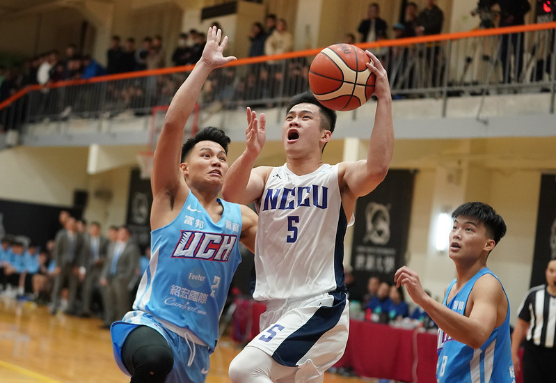 林勵揮別低潮　繳菜鳥代表作