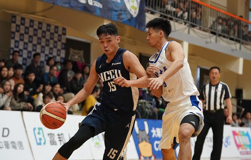 張鎮衙3分開外掛　只因想家人