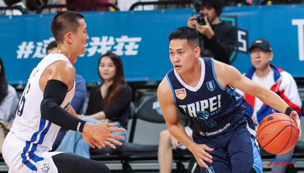 首入選大隊　賴廷恩想出國比賽