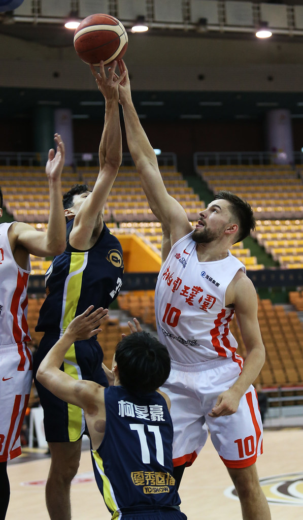 璞園上半季保5成勝率　九太將找新洋將