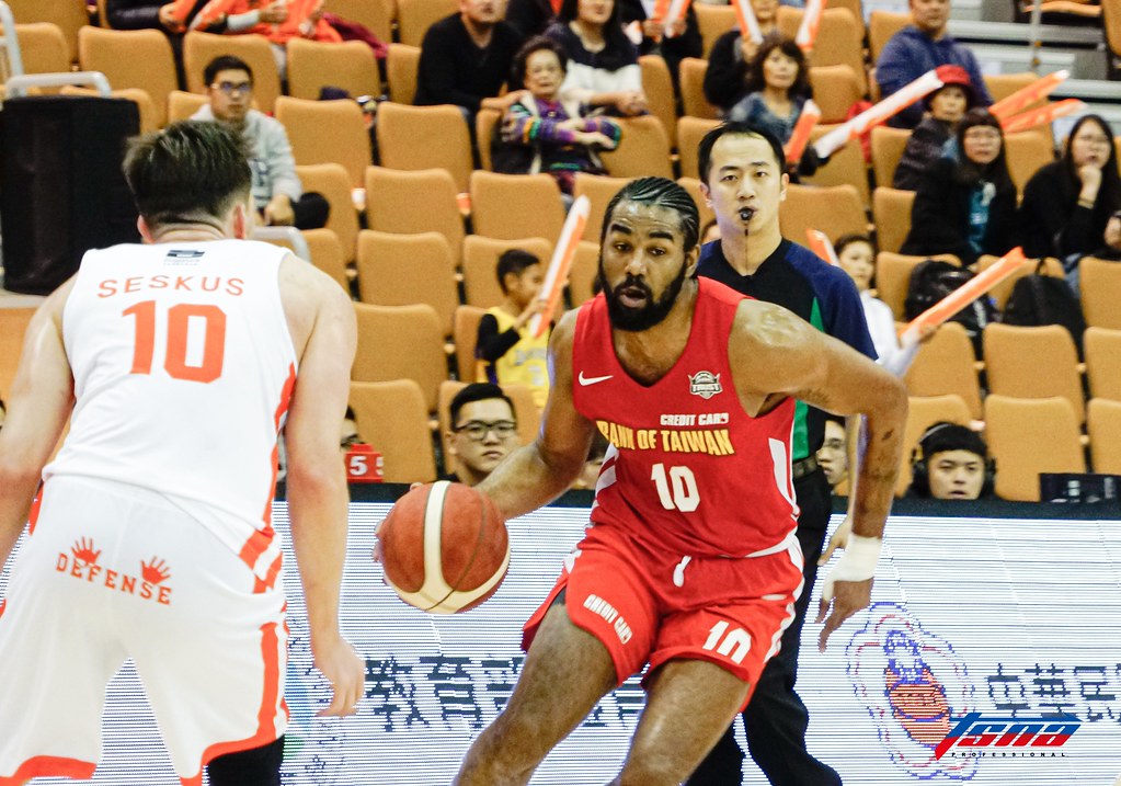 場均近20分　瓊斯獲單週最佳球員