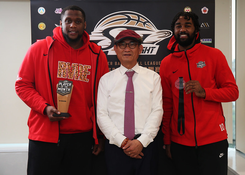 從小看Kobe打球　米歇爾：他是傳奇