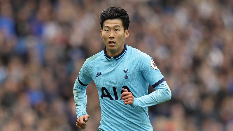 熱刺戲劇性逆轉　教頭：比較好的球隊輸球