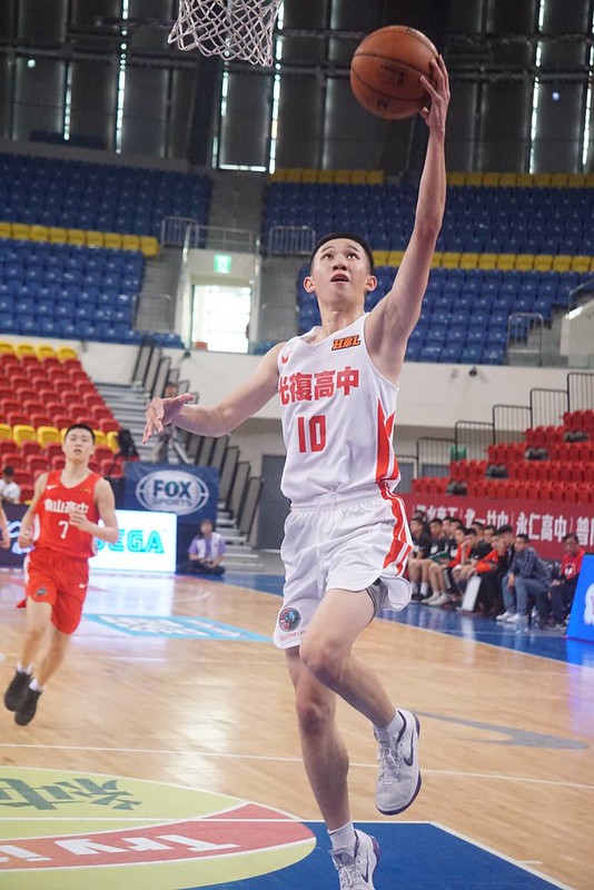 成就解鎖！　光復破南山收第2勝