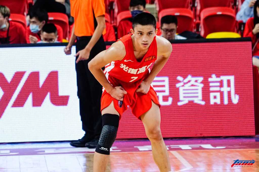 球迷合照轉運　光復搶第3勝