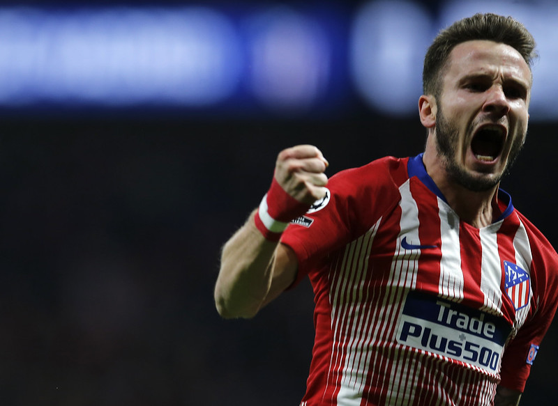 馬競開賽4分鐘進球　衛冕軍利物浦失足