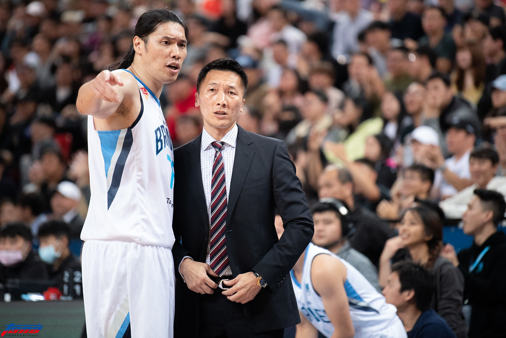 富邦勇士5戰改期　3/7台灣內戰延賽