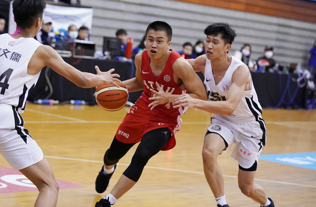 想抄捷徑卻走錯路　台師回正軌拿4勝