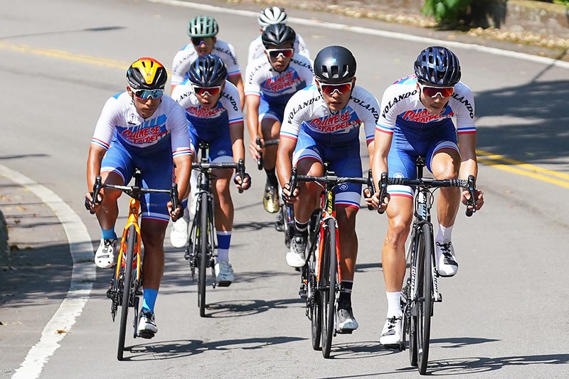 Bryton祭150萬激勵獎金　盼奪回藍衫榮耀