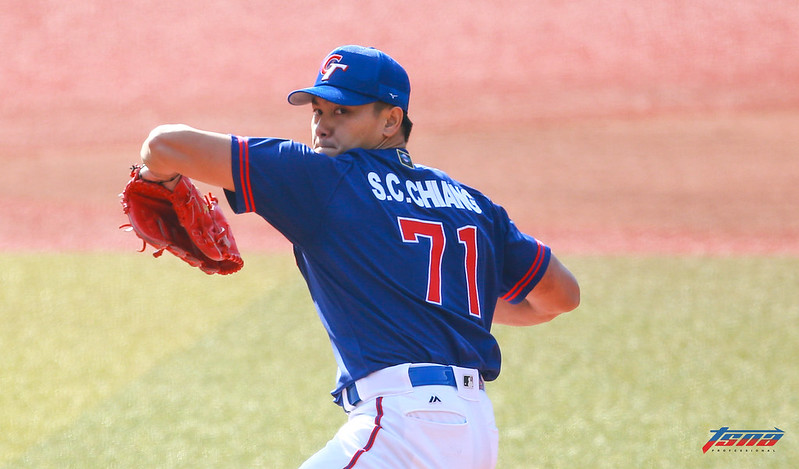 江少慶首秀飆2K　吉力吉撈・鞏冠替補敲安