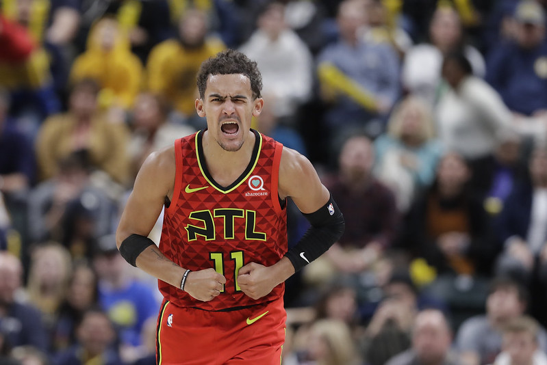 拯救NBA收視率　老鷹執行長：12月中開季