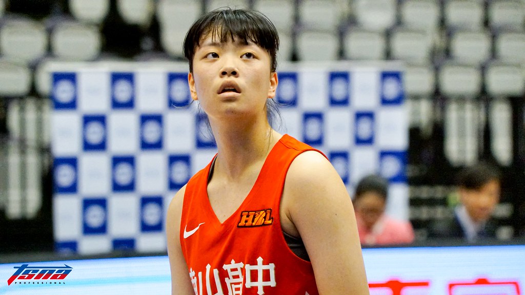 陳昱潔淚崩　南山教練：驕兵必敗