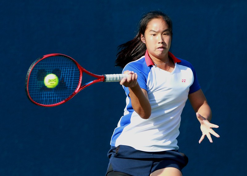 聯邦盃擊敗烏茲別克　台灣仍慘遭降級