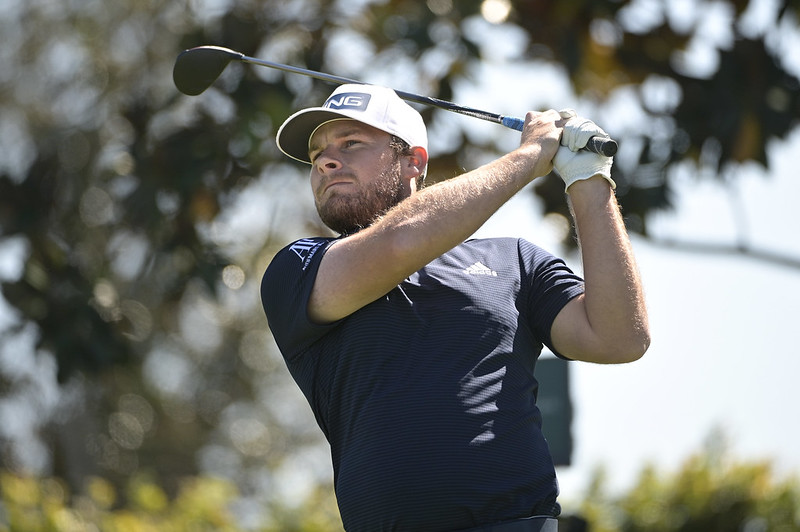 頂住壓力奪首冠　Hatton：耐心是最困難的