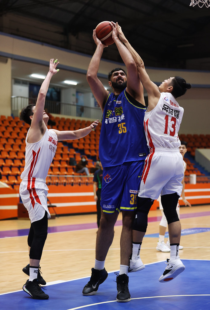 布拉3連戰後　喊明天還想再打