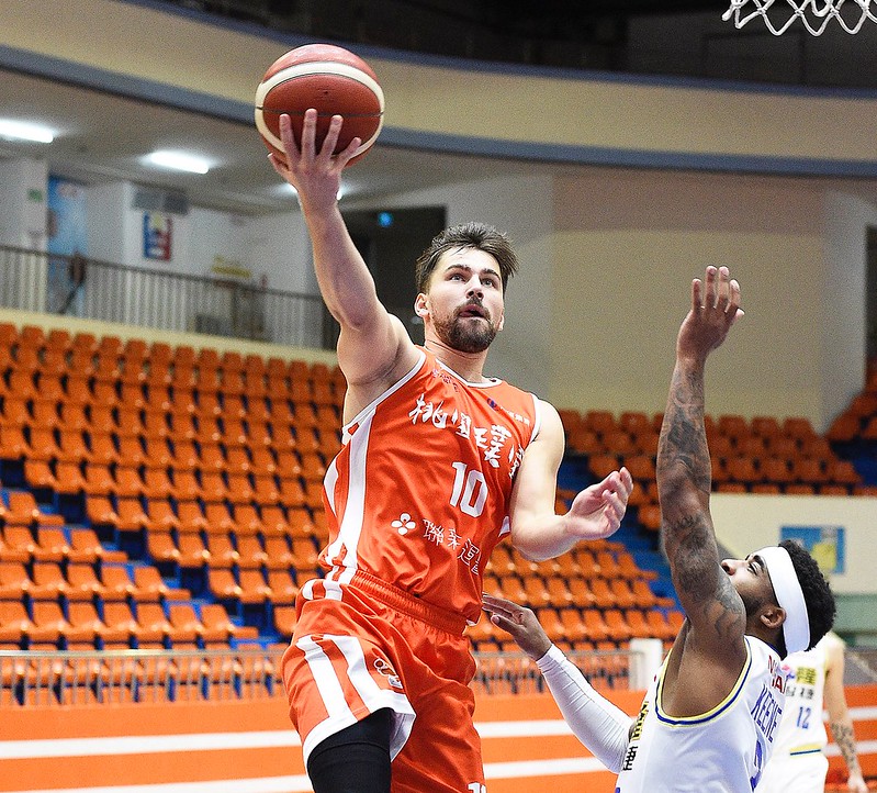 訂婚好彩頭　愛德獲單周最佳球員