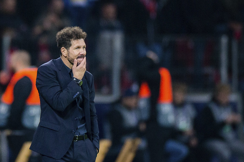 大逆轉淘汰利物浦　馬競教頭：球迷長久記得