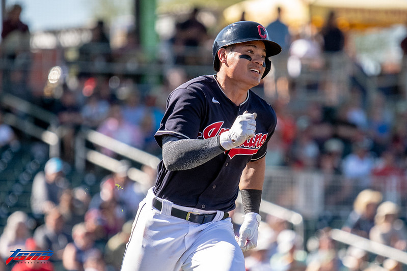 張育成傳喜訊！　成為「準」爸爸