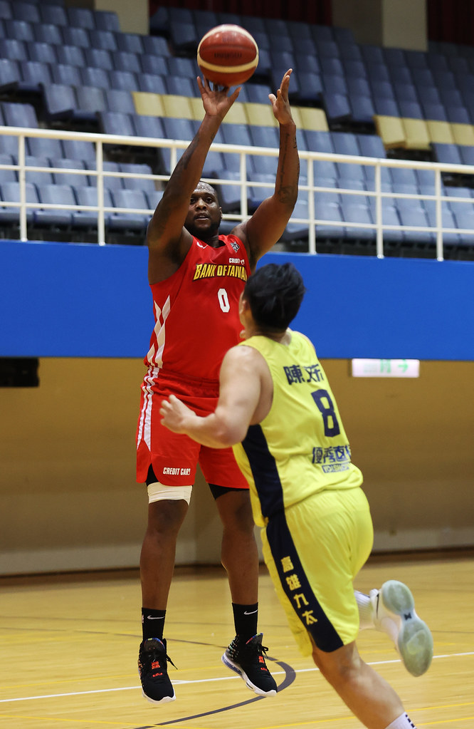 米歇爾通過考驗　傳賈西亞去璞園